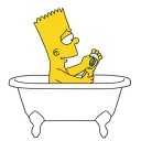 🛁