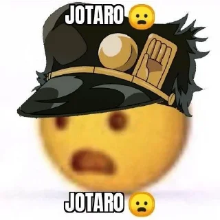 😦