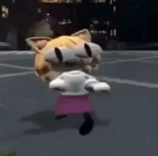 🕺