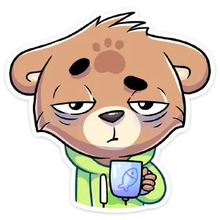 ☕️
