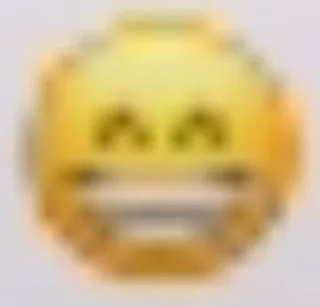 😁