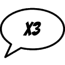 Chat @stickersb2b