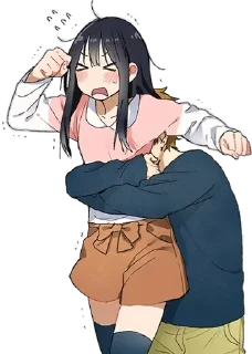🥳