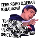 🖕
