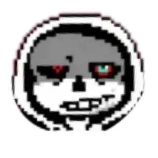 🔳