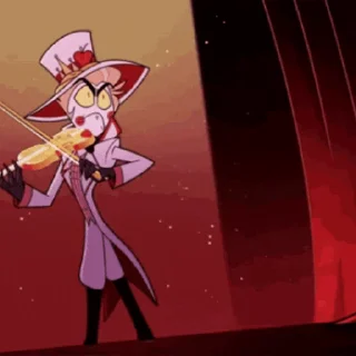 🎻