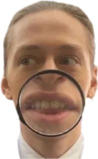 😬