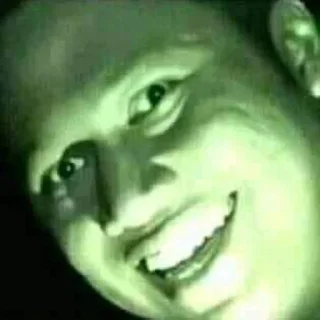 😁