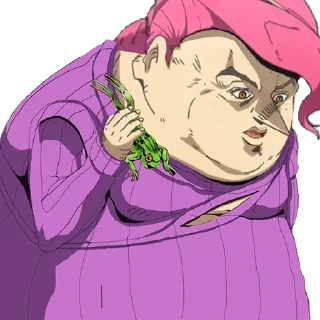🐸