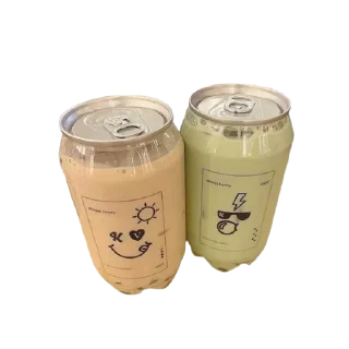 by: @mlkstar 🥛;; 🐝 :: @fStikBot