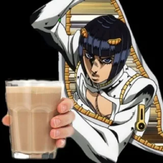 🥤