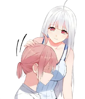 😊