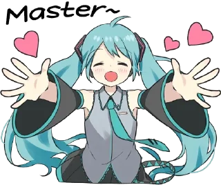 🤗