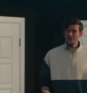 🧊
