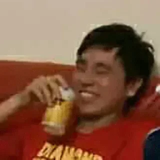 😎