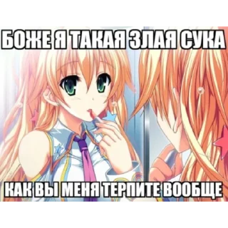 🥱