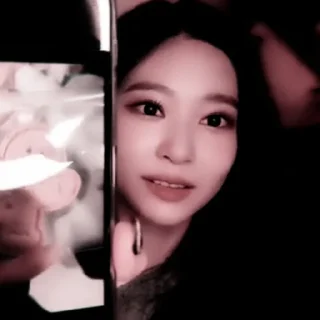 𝖬𝗂𝗇𝗃𝗎 – @tokyonatic