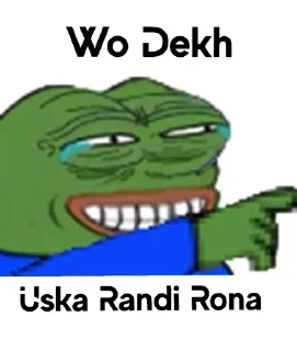 😂