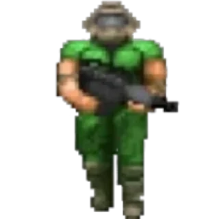 🪖