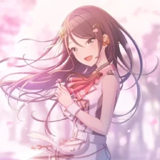 🎸