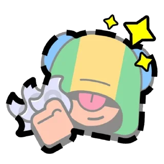 ✨