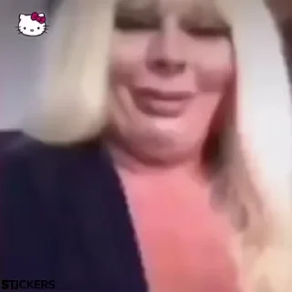 🤣