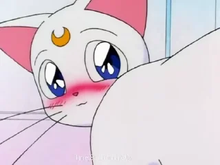 ☺️