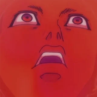 🥵
