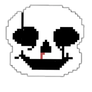 🔳