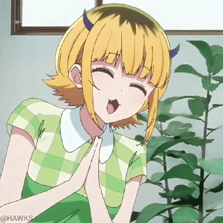👏