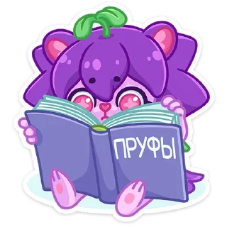 📖
