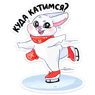 ⛸