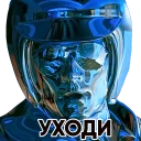 👈