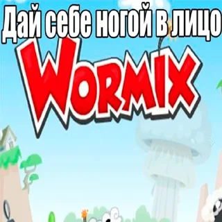🧐