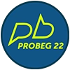PROBEG22