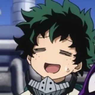 💚