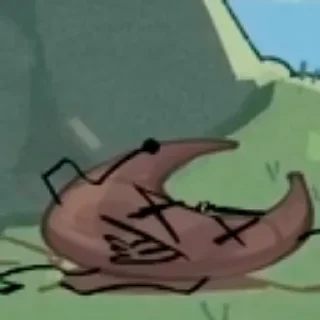💀