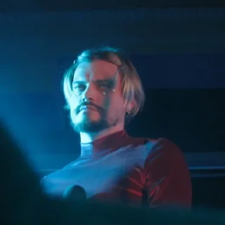 🌟