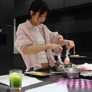 🍬