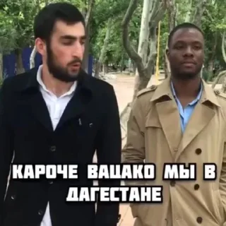 🌍