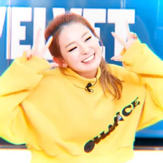 @crmll06 ⿴̸᪶۪۪⃕🏹seulgi