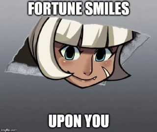 🌟