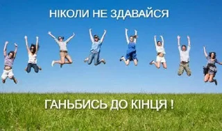 😀