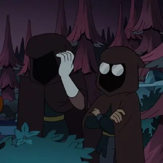 🍷