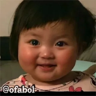 😃