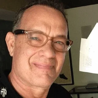 👓