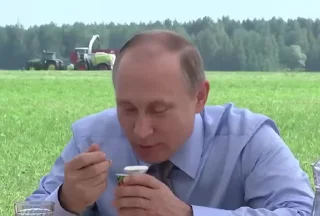 🥛