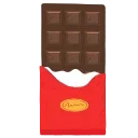 🍫
