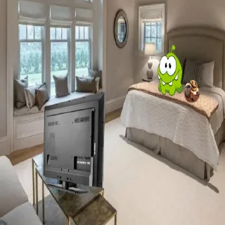 🏠