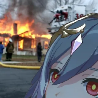 🔥